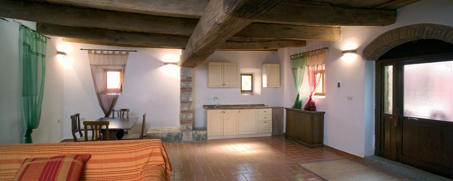 Pian Dei Mucini Resort Il Borgo Massa Marittima Exterior foto